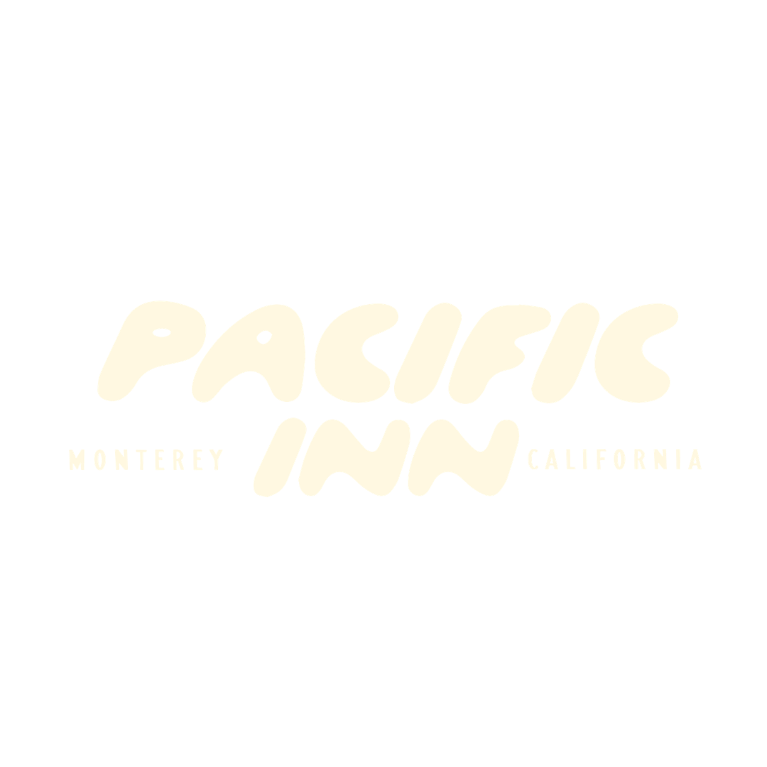 Pacific Inn